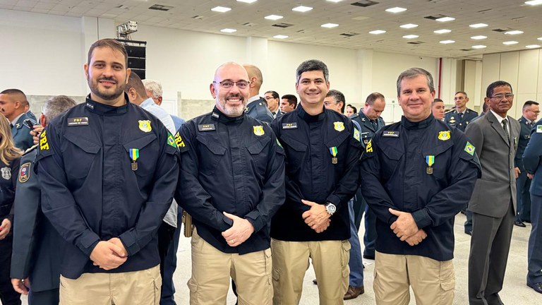 WhatsApp Image 2025-06-27 at 16.37.35.jpeg