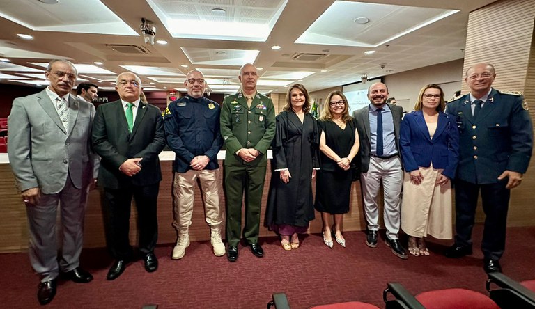 WhatsApp Image 2025-06-12 at 16.52.59 (1).jpeg