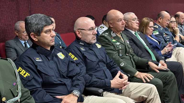 WhatsApp Image 2025-06-12 at 16.52.59.jpeg