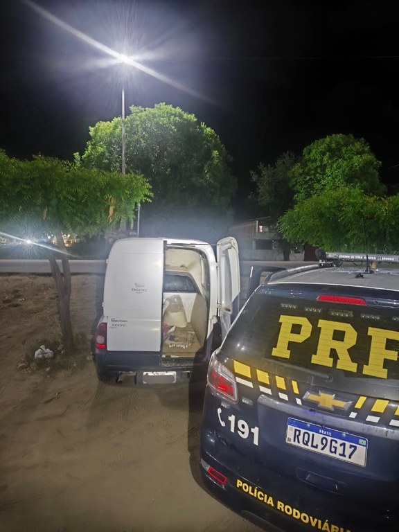 WhatsApp Image 2025-05-07 at 14.11.39.jpeg