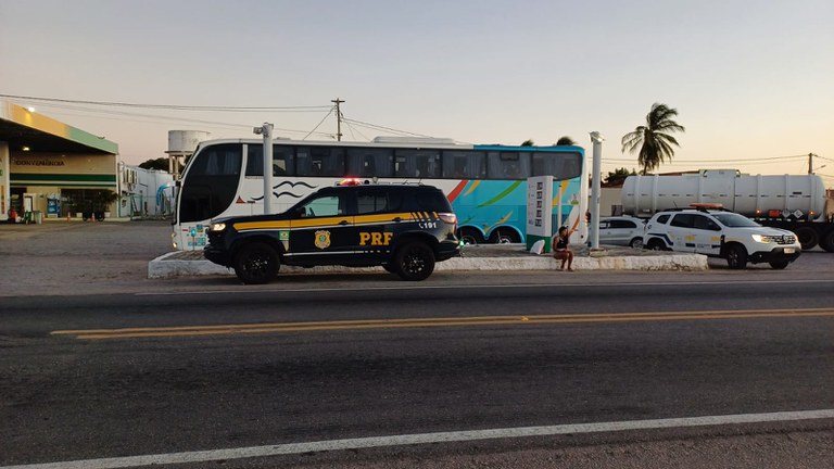 WhatsApp Image 2025-05-07 at 21.43.46.jpeg