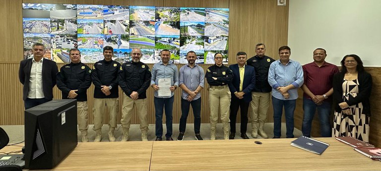 WhatsApp Image 2025-05-14 at 13.53.08.jpeg