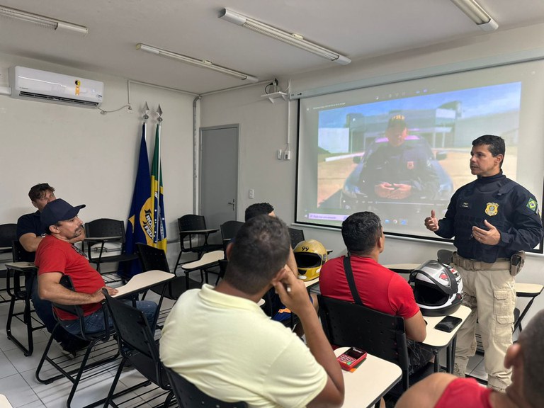 WhatsApp Image 2025-05-06 at 08.24.20 (1).jpeg