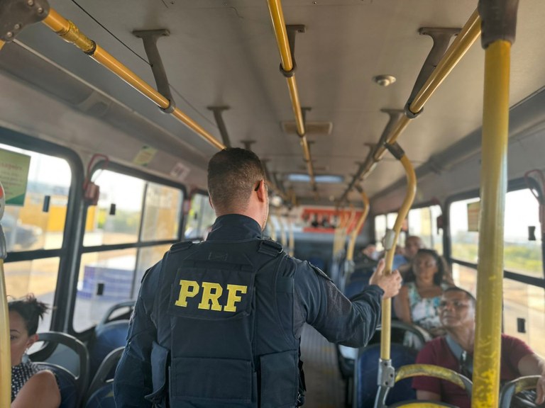 WhatsApp Image 2025-05-06 at 08.24.20.jpeg