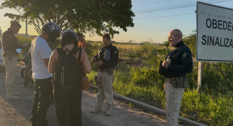 WhatsApp Image 2025-05-06 at 10.30.34.jpeg