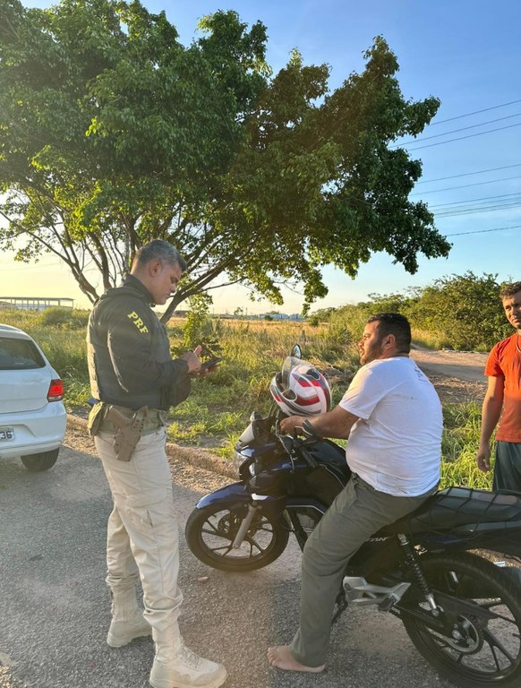 WhatsApp Image 2025-05-06 at 10.30.35.jpeg