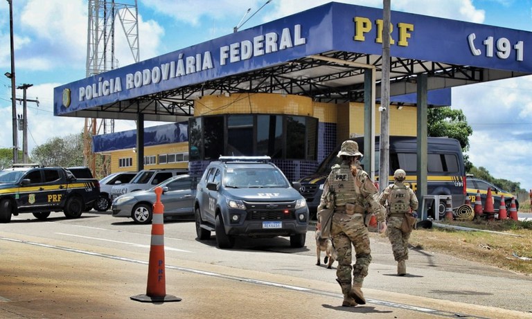 WhatsApp Image 2025-05-05 at 10.51.52 (1).jpeg