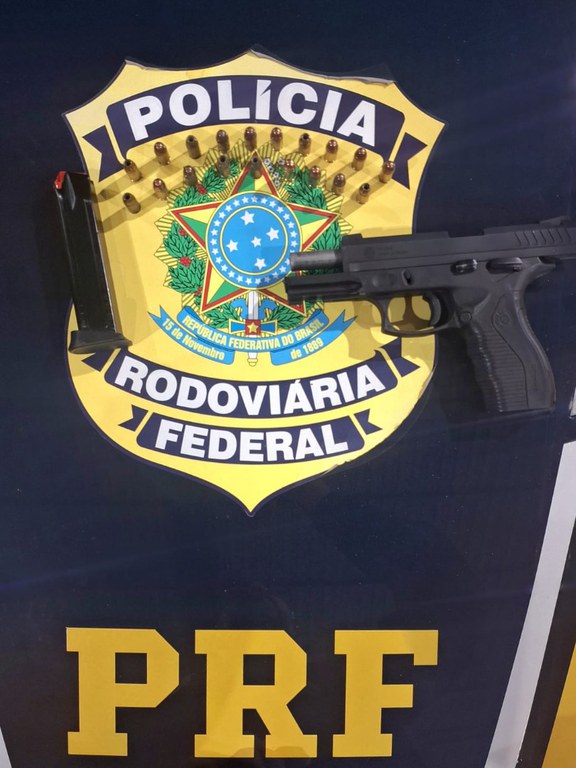 WhatsApp Image 2025-05-13 at 11.47.42 (1).jpeg