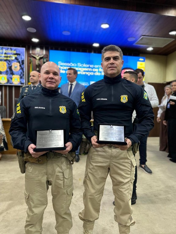 WhatsApp Image 2025-05-23 at 17.47.12.jpeg