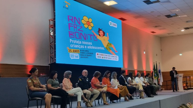 WhatsApp Image 2025-05-19 at 09.36.27.jpeg