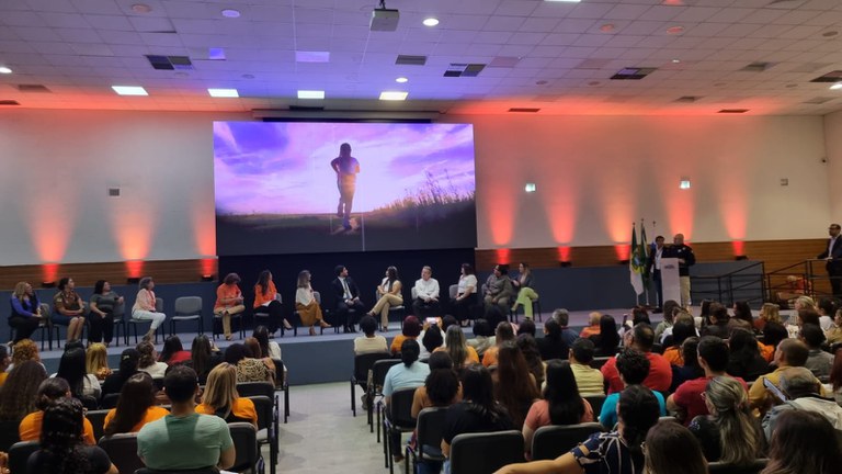 WhatsApp Image 2025-05-19 at 09.36.28.jpeg