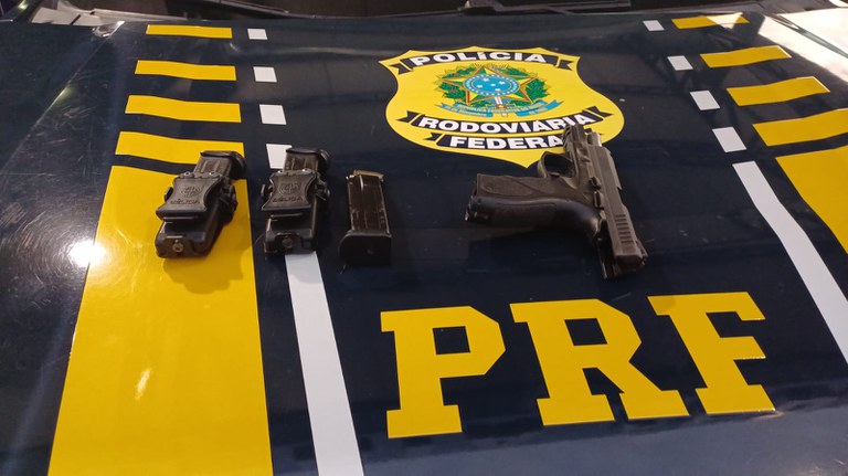 WhatsApp Image 2025-05-17 at 20.01.44.jpeg