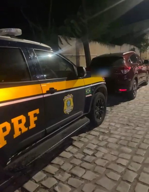 WhatsApp Image 2025-05-12 at 08.51.17 (1).jpeg