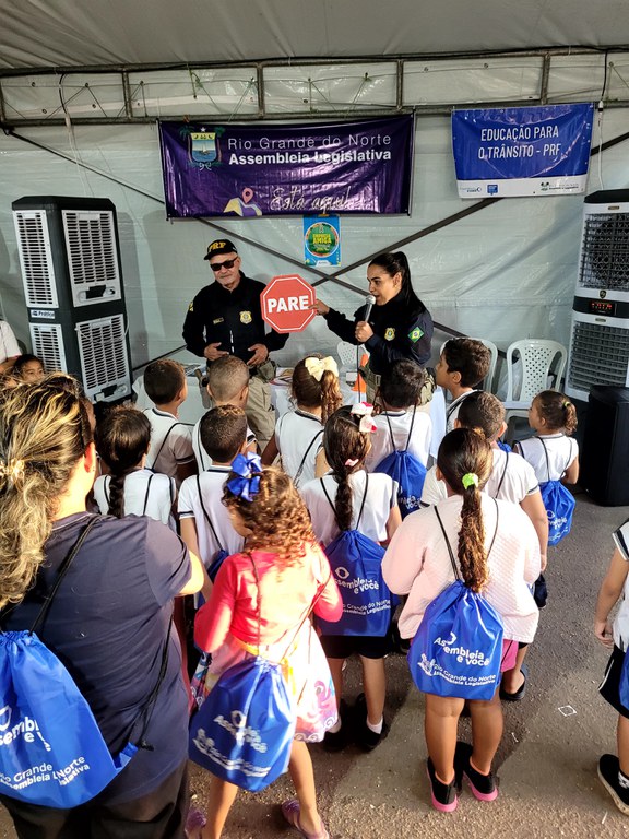 WhatsApp Image 2025-05-27 at 14.13.42.jpeg