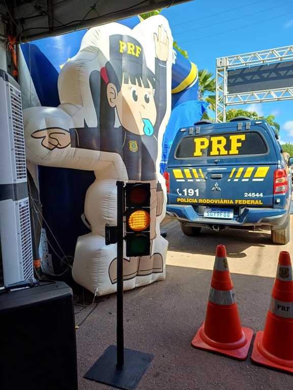 WhatsApp Image 2025-05-27 at 14.13.44 (1).jpeg