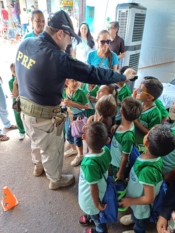 WhatsApp Image 2025-05-27 at 14.13.44 (2).jpeg