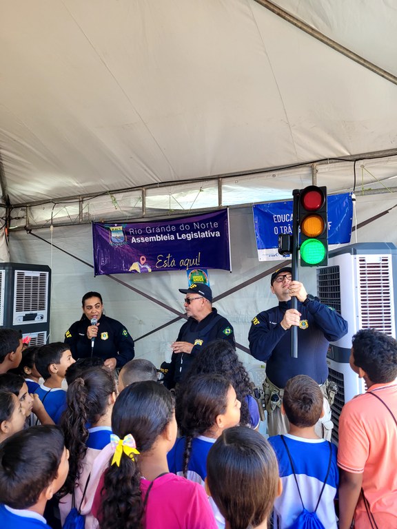 WhatsApp Image 2025-05-27 at 14.13.44.jpeg