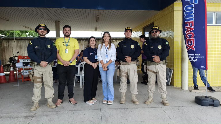 WhatsApp Image 2025-05-14 at 13.39.35.jpeg