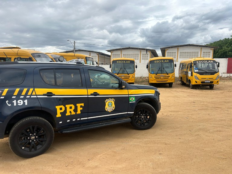 WhatsApp Image 2025-05-13 at 14.56.38.jpeg