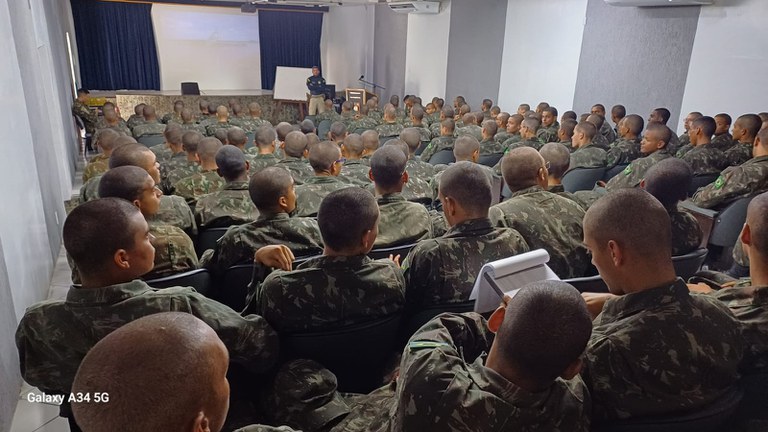 WhatsApp Image 2025-05-22 at 20.54.51 (1).jpeg