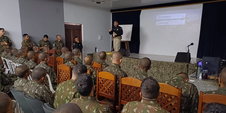 WhatsApp Image 2025-05-22 at 20.54.51.png