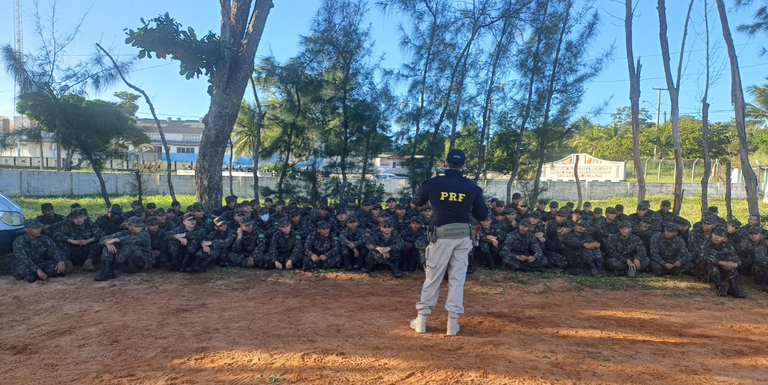 WhatsApp Image 2025-05-22 at 20.54.52 (1).png