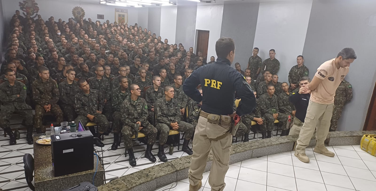 WhatsApp Image 2025-05-22 at 20.54.53 (1).png