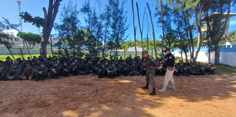 WhatsApp Image 2025-05-22 at 20.54.53.png