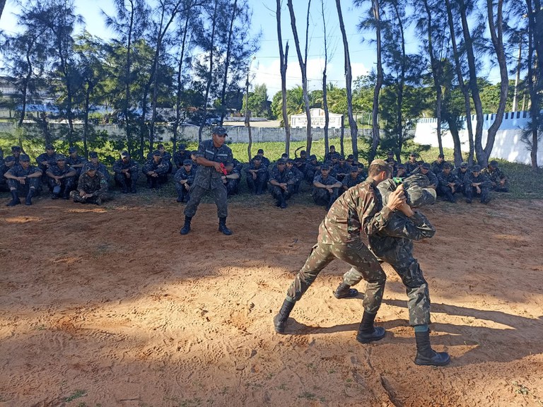 WhatsApp Image 2025-05-22 at 20.54.54.jpeg