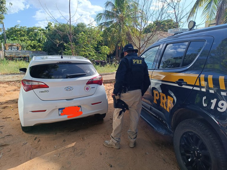 WhatsApp Image 2025-05-12 at 14.35.08.jpeg