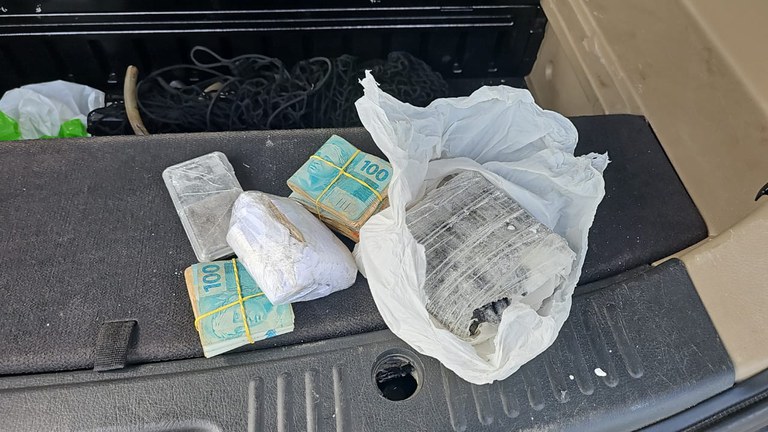 WhatsApp Image 2025-03-15 at 16.34.26.jpeg