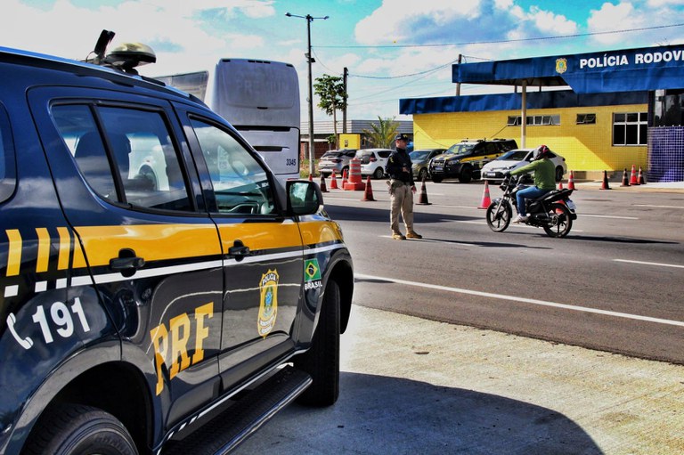 WhatsApp Image 2025-02-24 at 11.32.26.jpeg