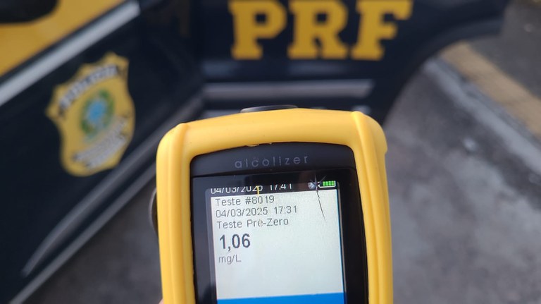 WhatsApp Image 2025-03-04 at 18.39.35.jpeg