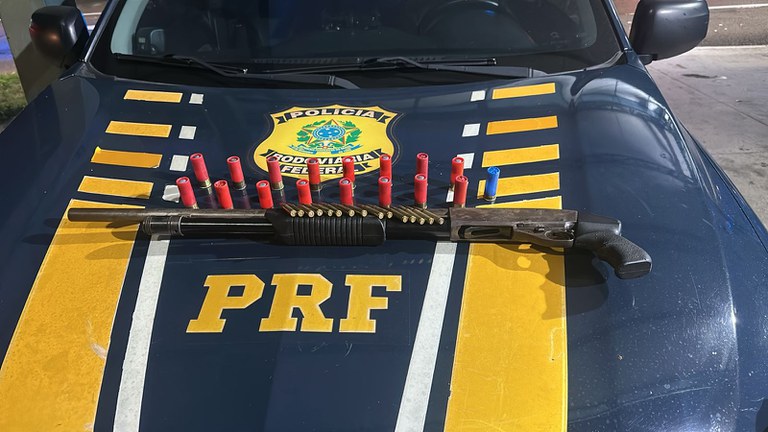 WhatsApp Image 2025-03-09 at 14.46.22.jpeg