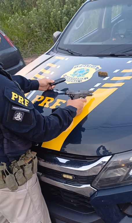 WhatsApp Image 2025-03-14 at 19.40.41.png