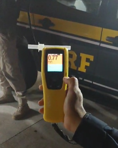 WhatsApp Image 2025-03-10 at 05.51.43.png