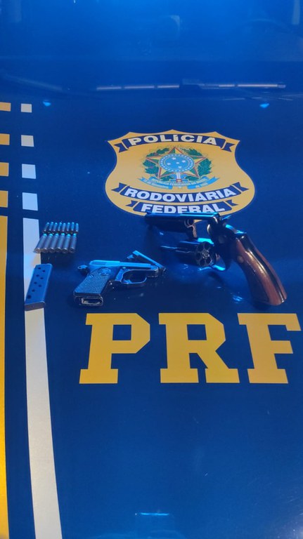 WhatsApp Image 2025-11-15 at 22.34.38.jpeg