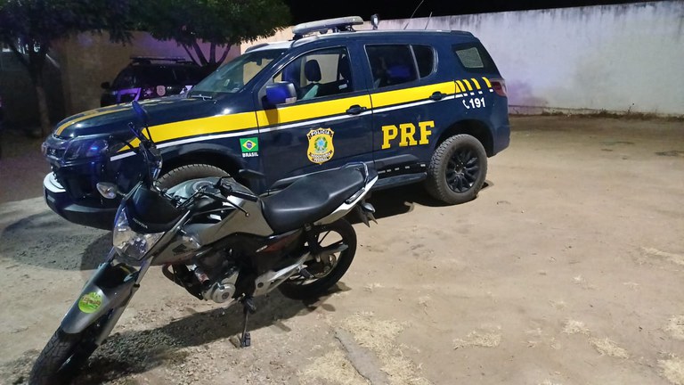 WhatsApp Image 2025-11-21 at 20.46.30.jpeg