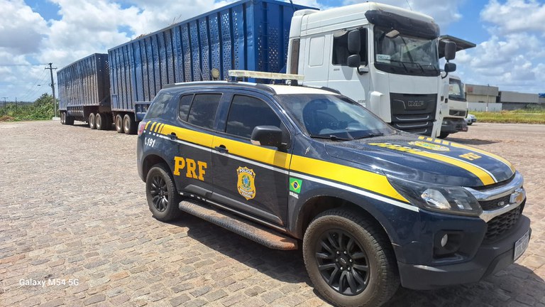 WhatsApp Image 2025-10-28 at 20.11.20.jpeg