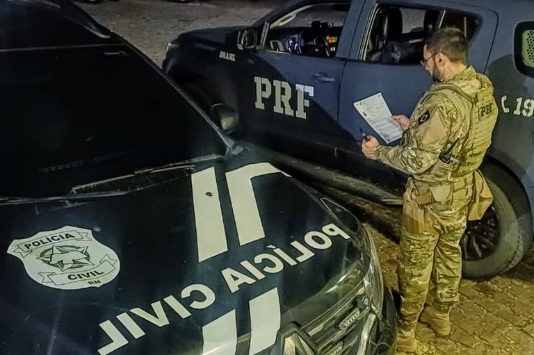 WhatsApp Image 2025-11-18 at 07.38.38.jpeg