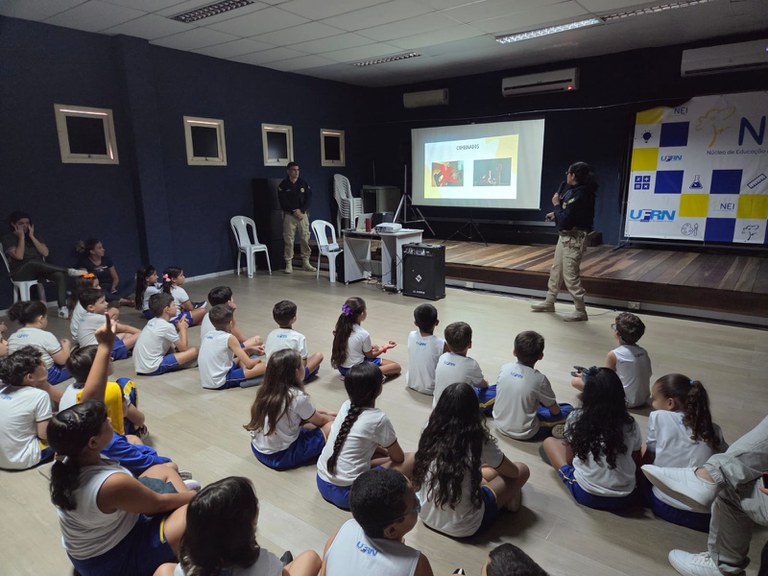 WhatsApp Image 2025-11-27 at 10.30.08.jpeg