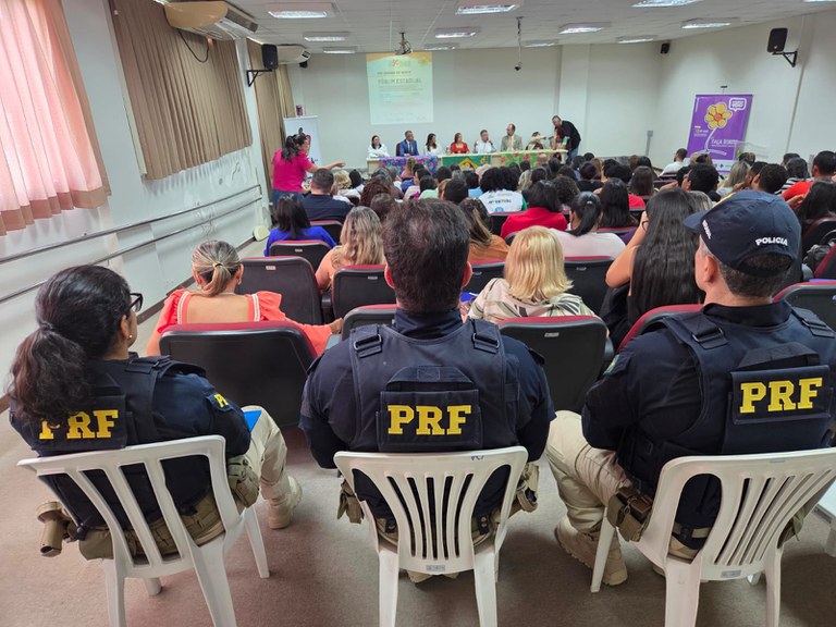 WhatsApp Image 2025-11-28 at 09.32.43.jpeg