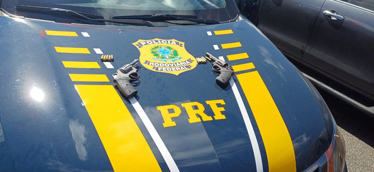 WhatsApp Image 2025-11-04 at 17.11.49 (1).jpeg