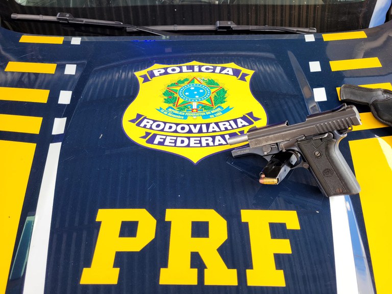 WhatsApp Image 2025-11-25 at 09.59.01.jpeg