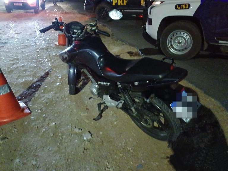 WhatsApp Image 2025-11-11 at 09.09.37.jpeg