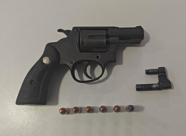 WhatsApp Image 2025-11-12 at 21.15.34.jpeg