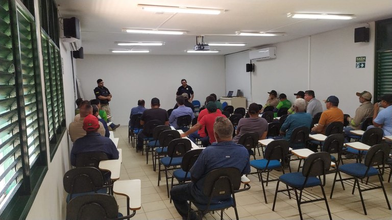 WhatsApp Image 2025-11-04 at 15.52.47.jpeg