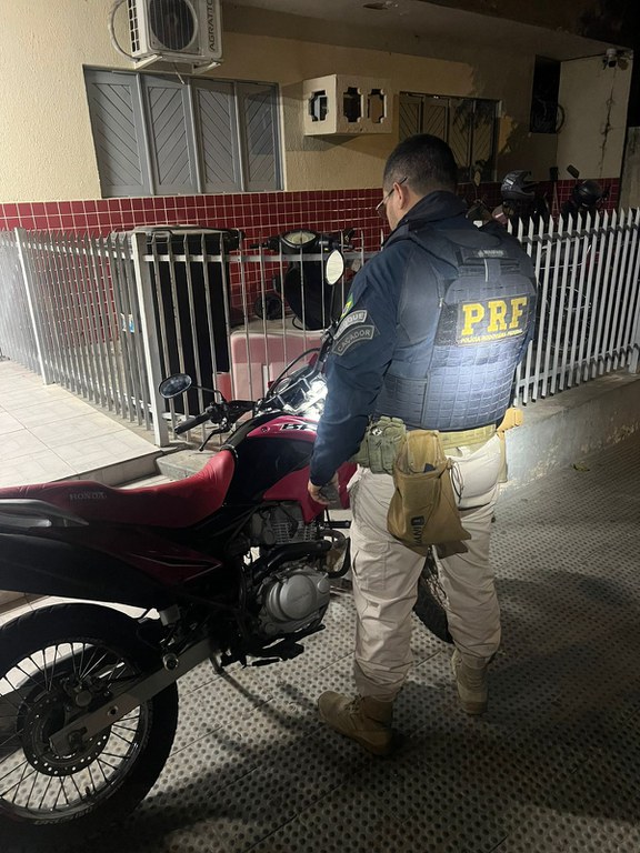 WhatsApp Image 2025-11-26 at 00.30.16.jpeg