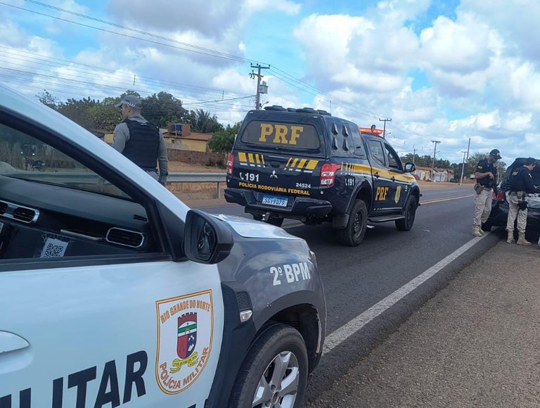 WhatsApp Image 2025-11-10 at 09.04.43 (1).jpeg