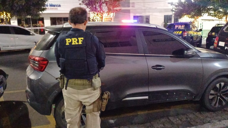 WhatsApp Image 2025-10-30 at 11.09.00.jpeg